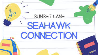  August Seahawk Connection